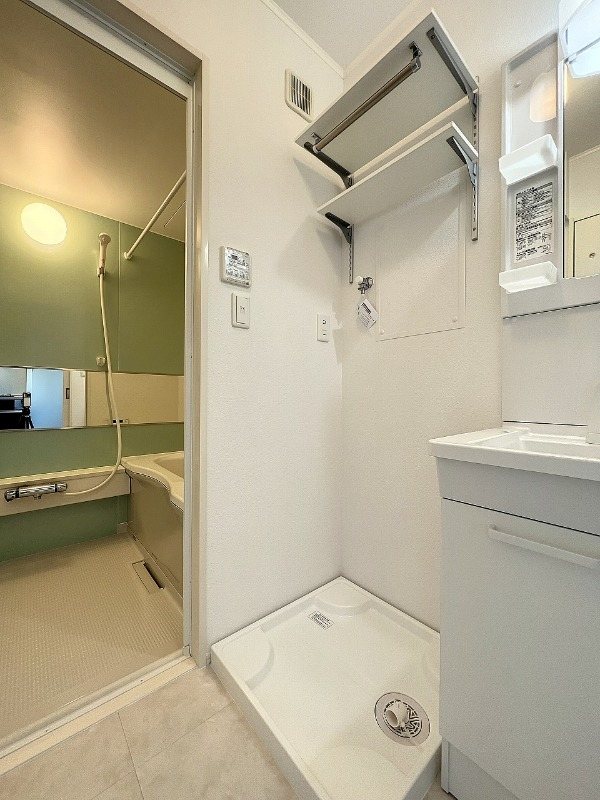 レジオン・ドヌール その他4