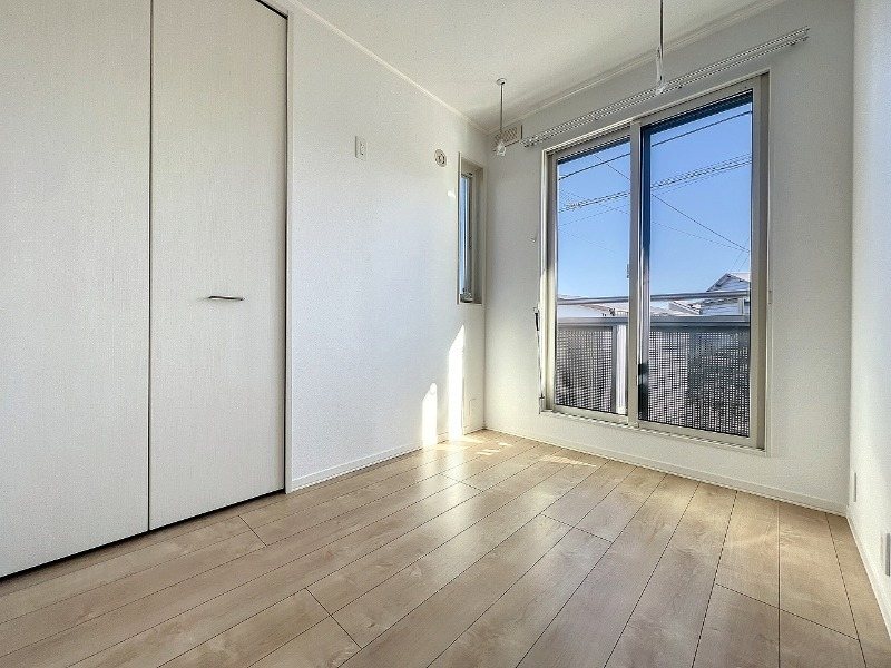 レジオン・ドヌール その他6