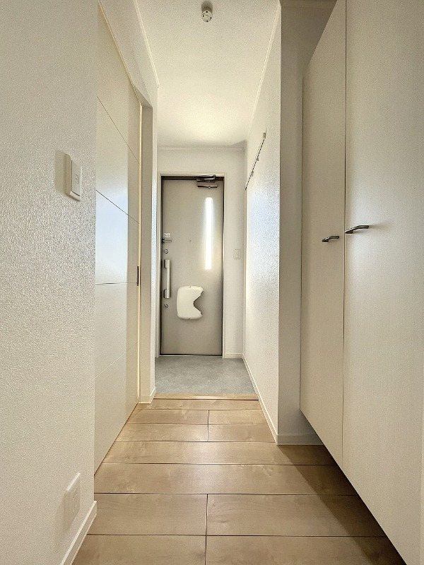 レジオン・ドヌール その他7