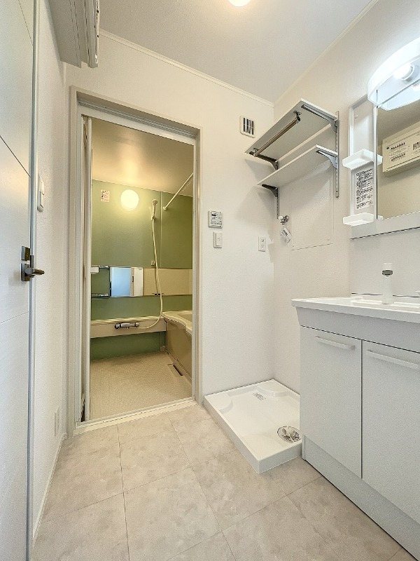 レジオン・ドヌール その他8