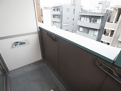 SAビル その他10