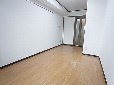 SAビル その他12