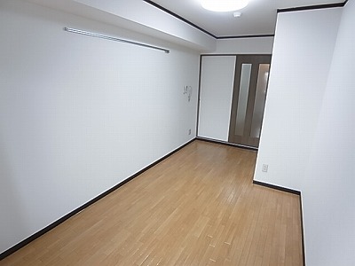 SAビル その他13