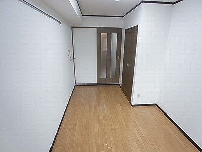 SAビル その他14