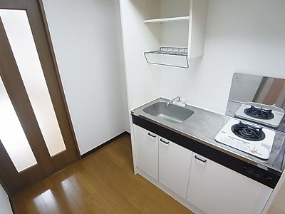 SAビル その他15