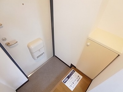 SAビル その他17