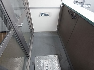 SAビル その他19