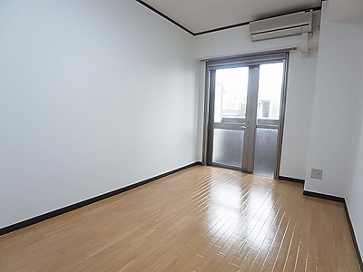 SAビル その他20