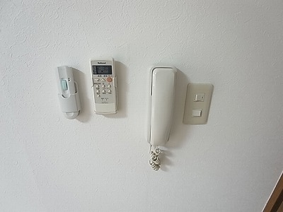 SAビル その他21