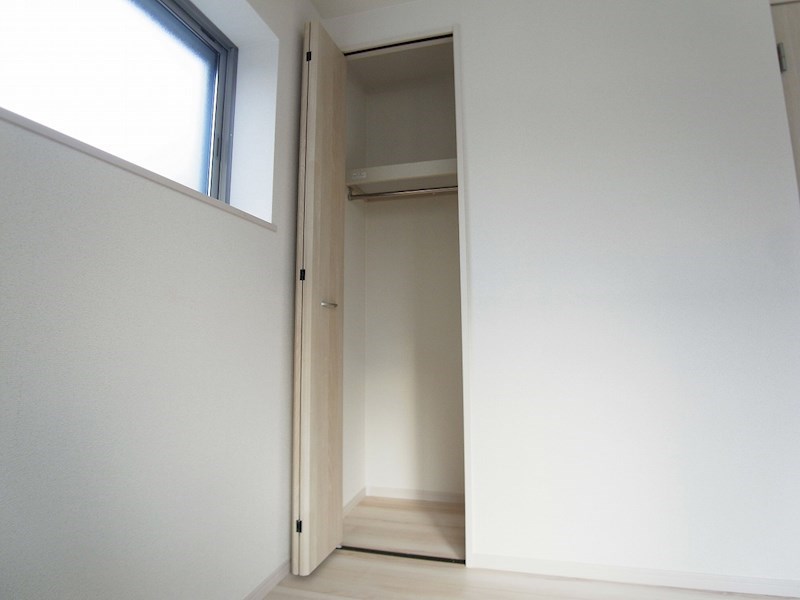 メルディア北綾瀬2 その他3