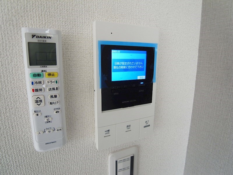 メルディア北綾瀬2 その他4