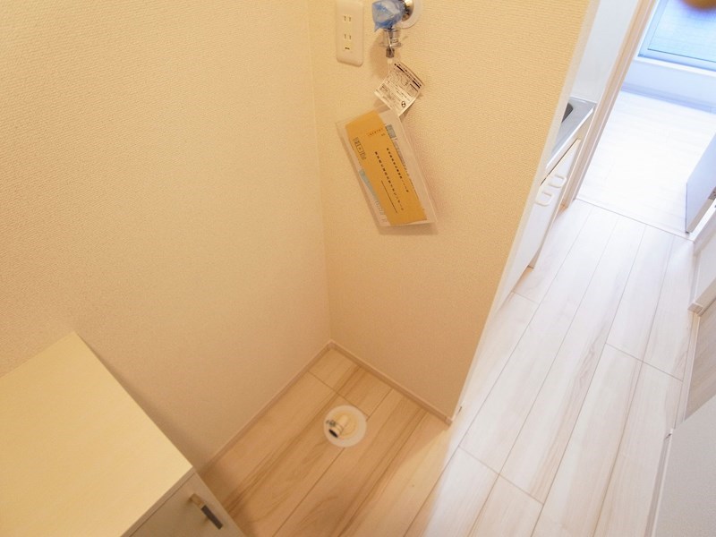 メルディア北綾瀬2 その他7