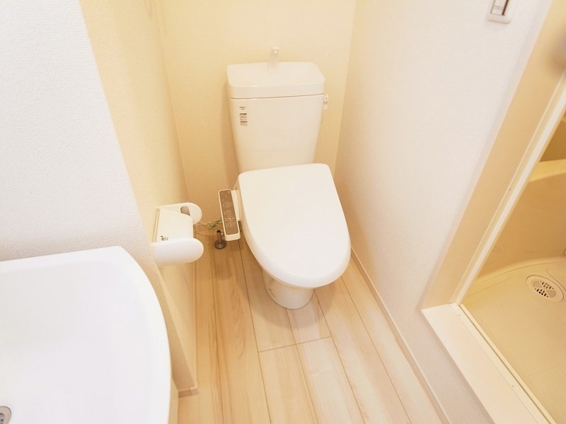 メルディア北綾瀬2 その他1