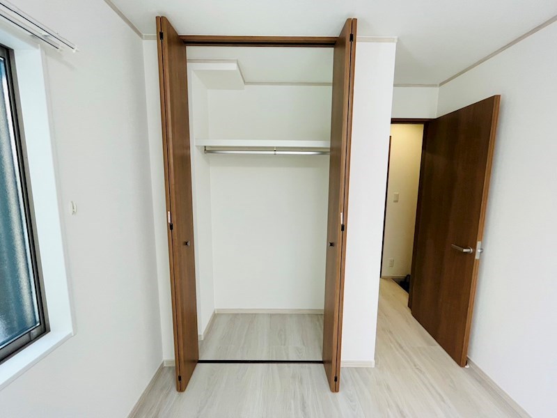 サンライズ天王台 その他3