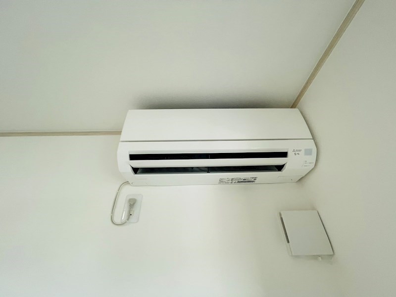 サンライズ天王台 その他6