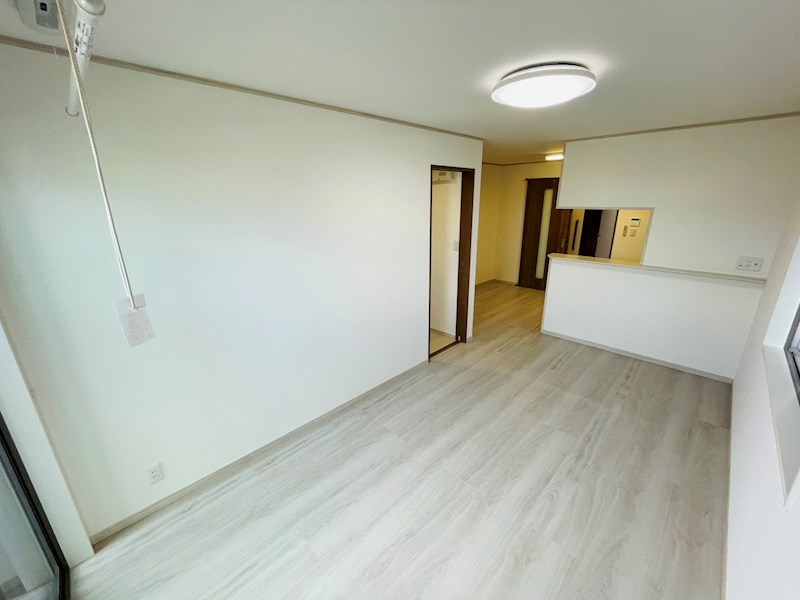 サンライズ天王台 その他13