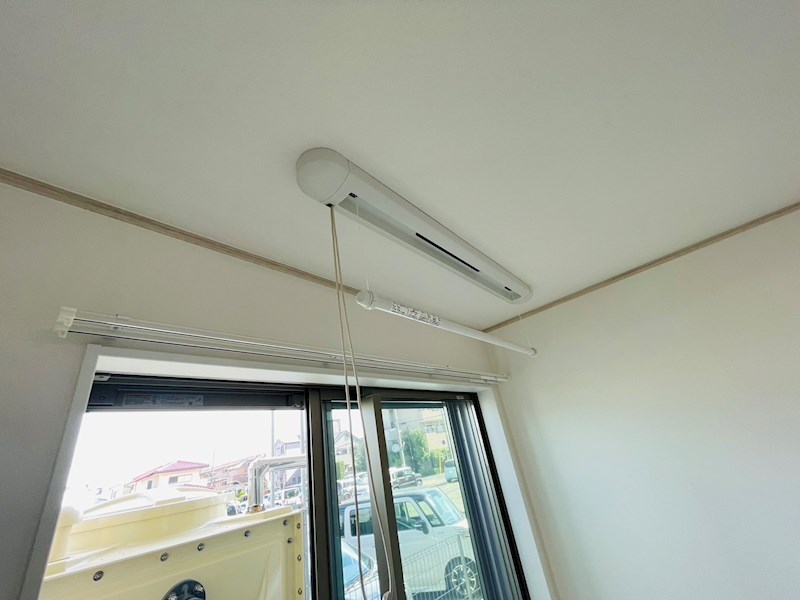 サンライズ天王台 その他14