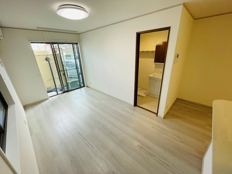 サンライズ天王台 その他15