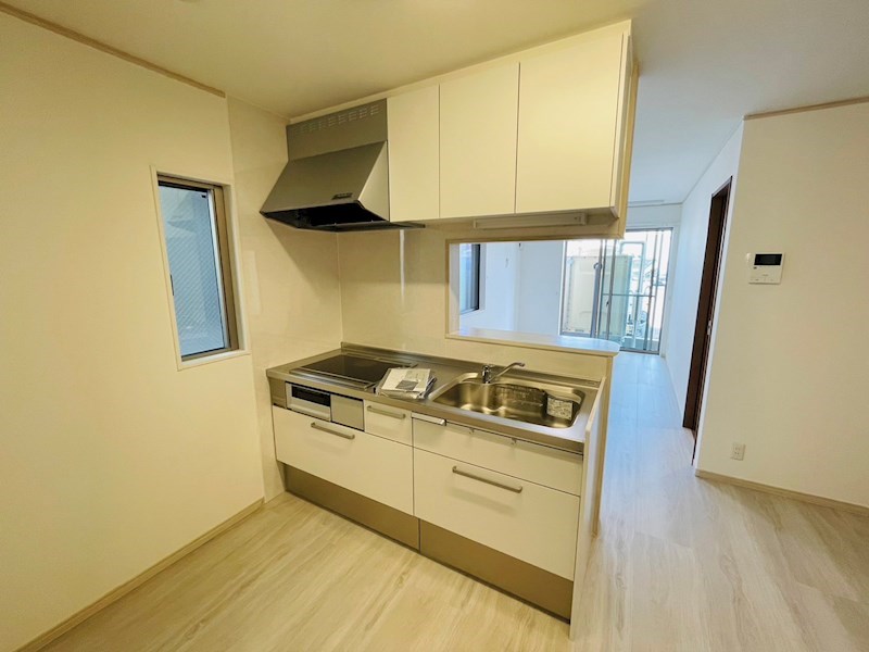 サンライズ天王台 その他17