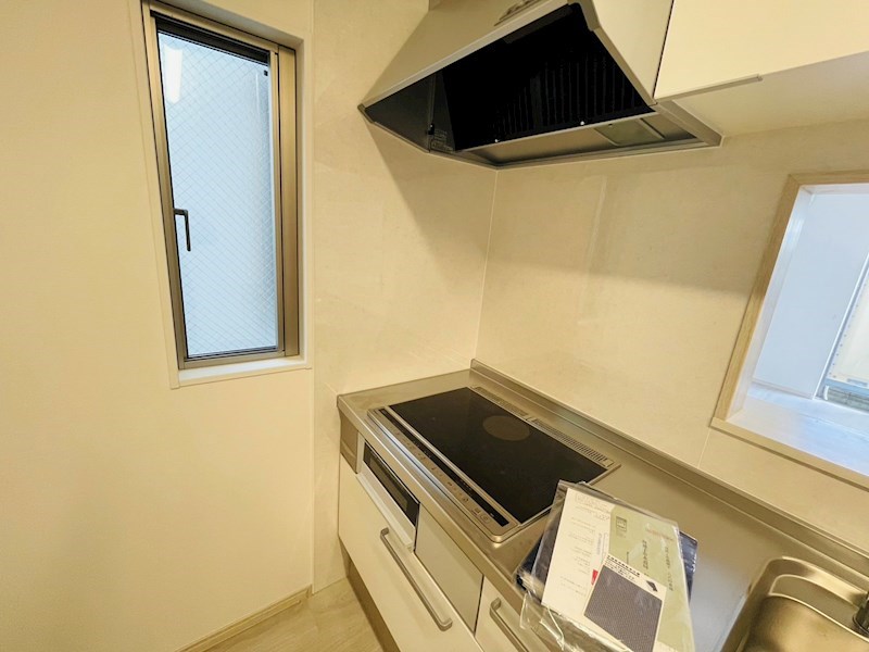 サンライズ天王台 その他19