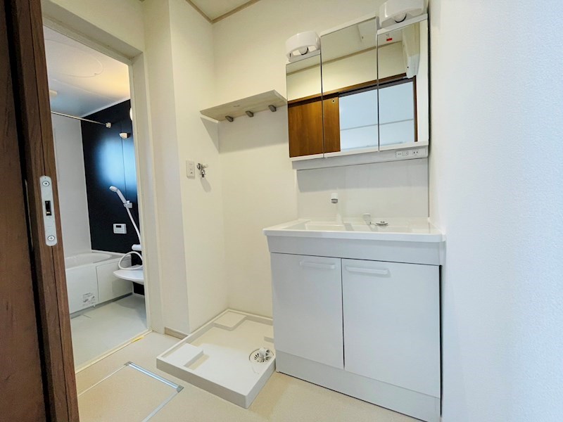 サンライズ天王台 その他20