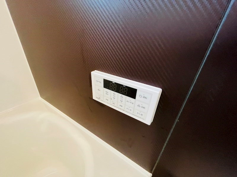 サンライズ天王台 その他21