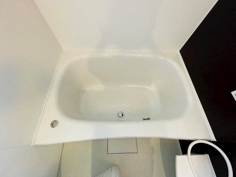 サンライズ天王台 その他22