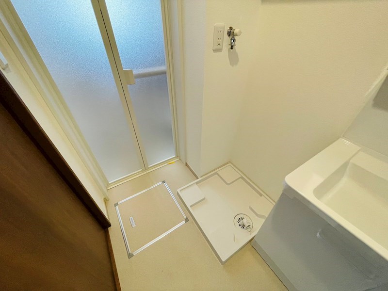 サンライズ天王台 その他24