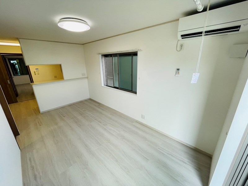 サンライズ天王台 その他26