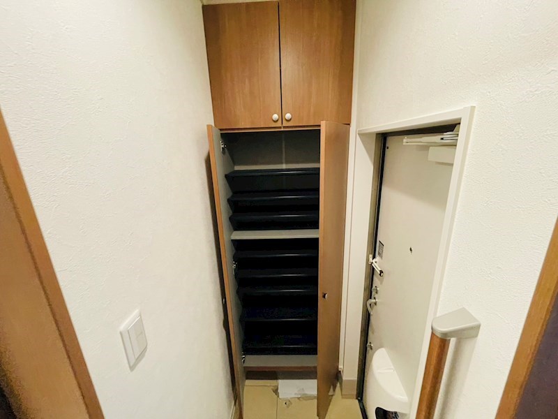 サンライズ天王台 その他27