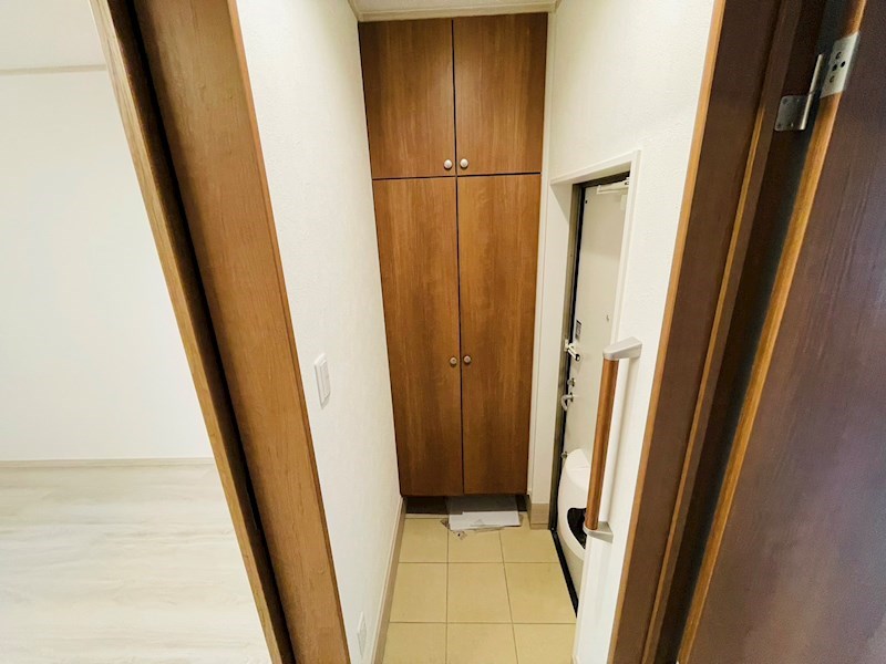 サンライズ天王台 その他28