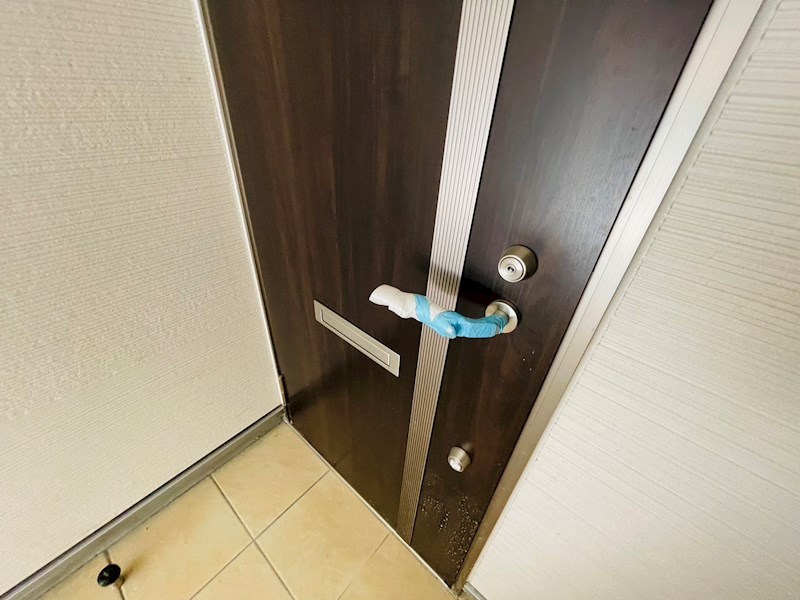 サンライズ天王台 その他29