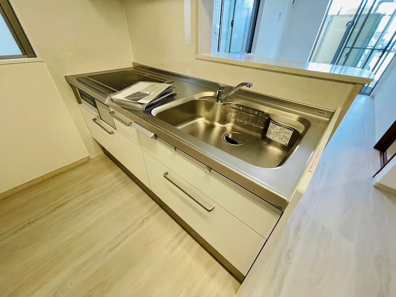 サンライズ天王台 その他32