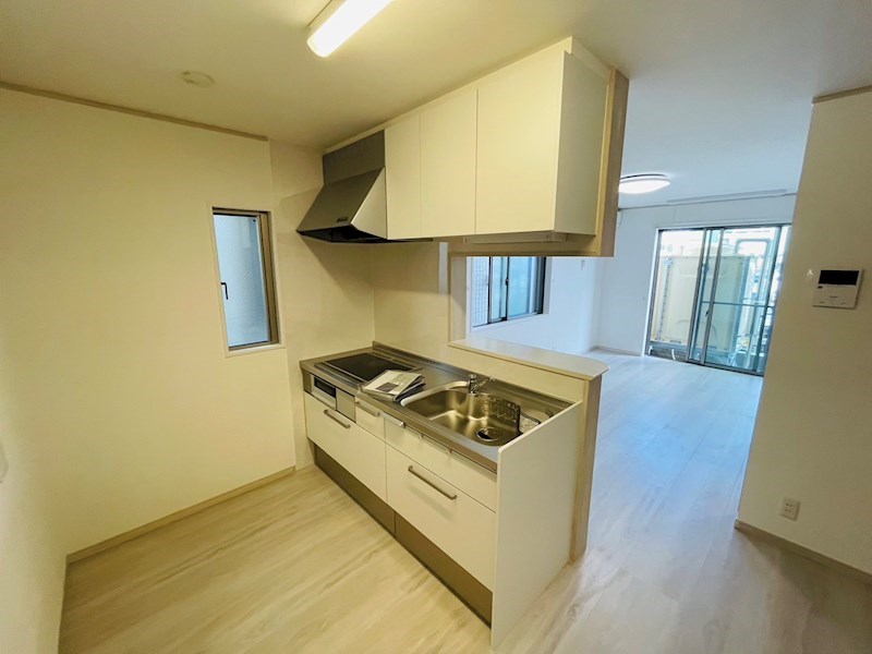 サンライズ天王台 その他33