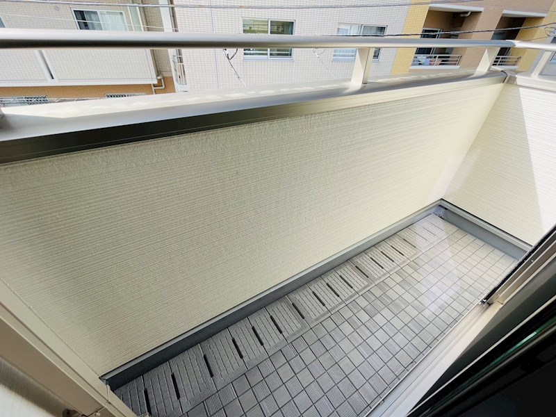 サンライズ天王台 その他30