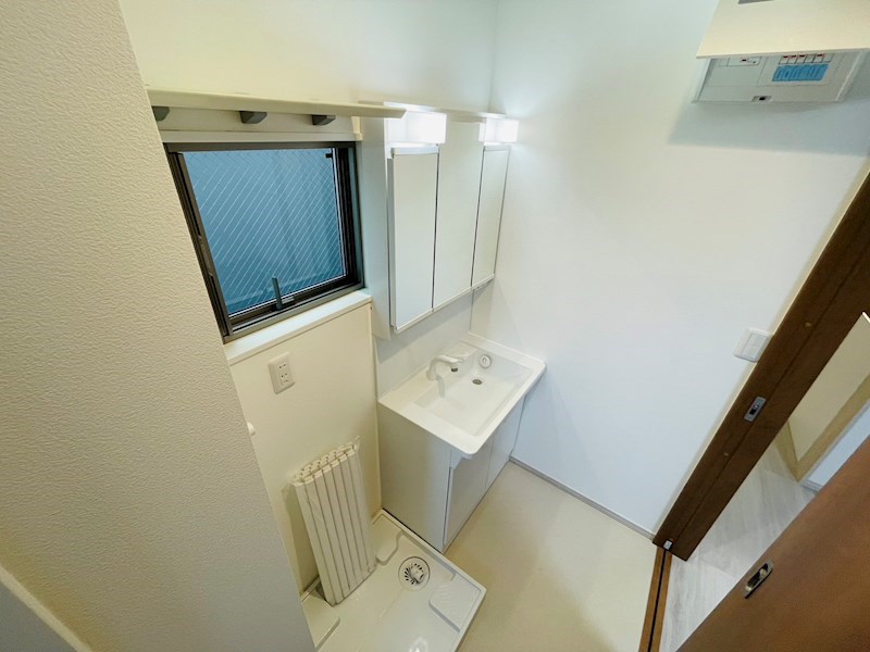 サンライズ天王台 その他2