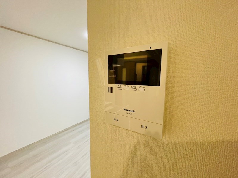 サンライズ天王台 その他4