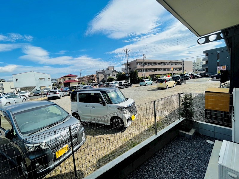 サンライズ天王台 その他5