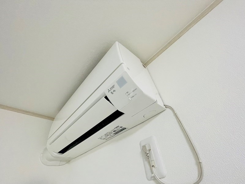 サンライズ天王台 その他6