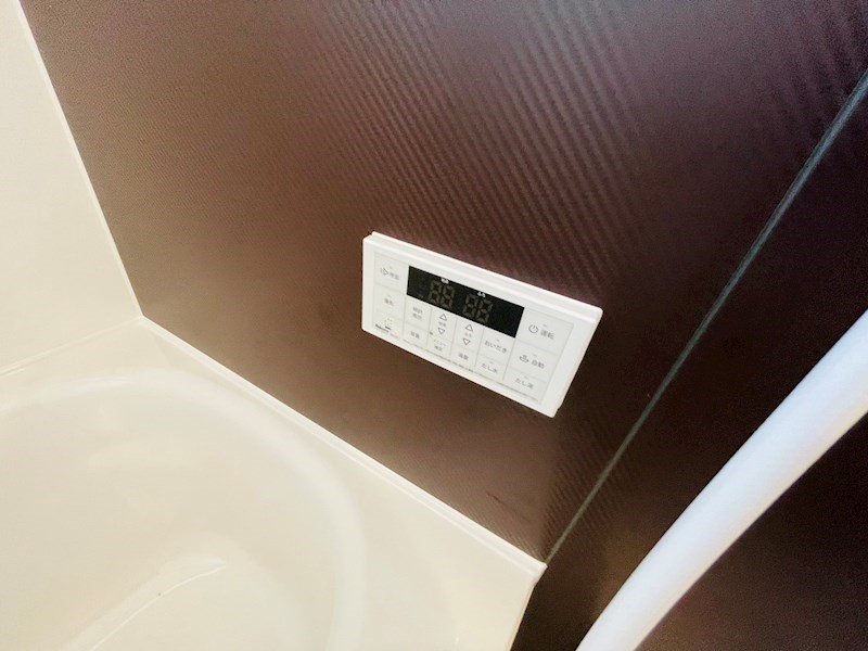 サンライズ天王台 その他7