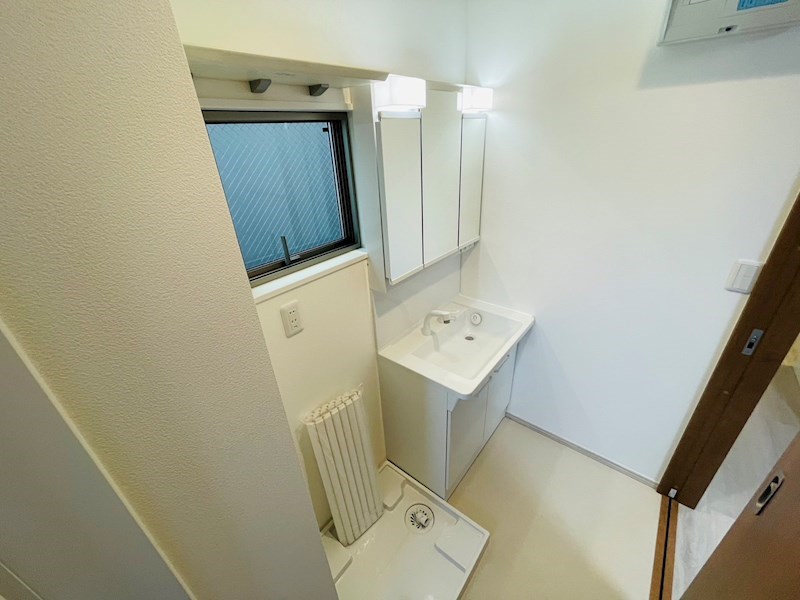 サンライズ天王台 その他8