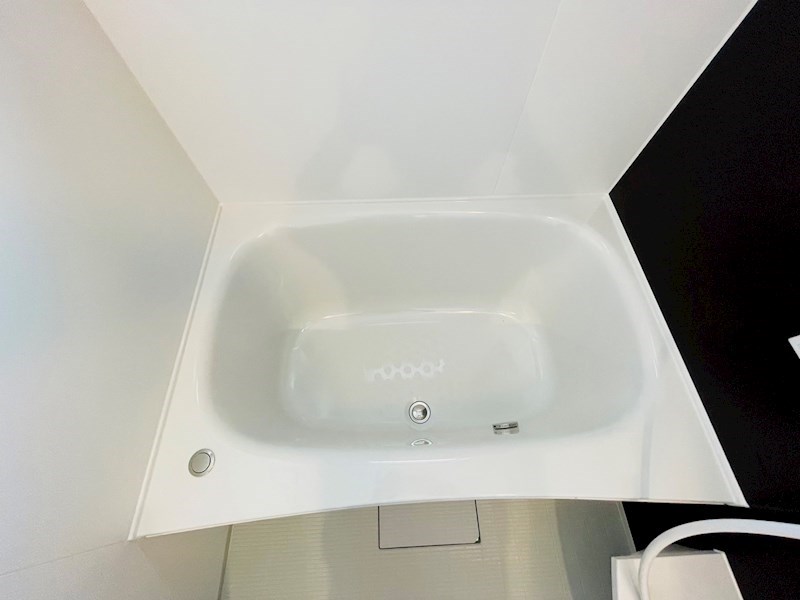 サンライズ天王台 その他9