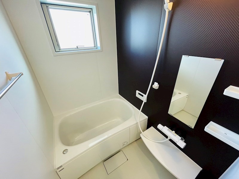 サンライズ天王台 その他11