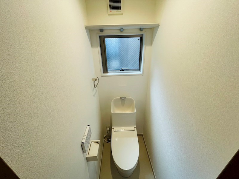 サンライズ天王台 その他12