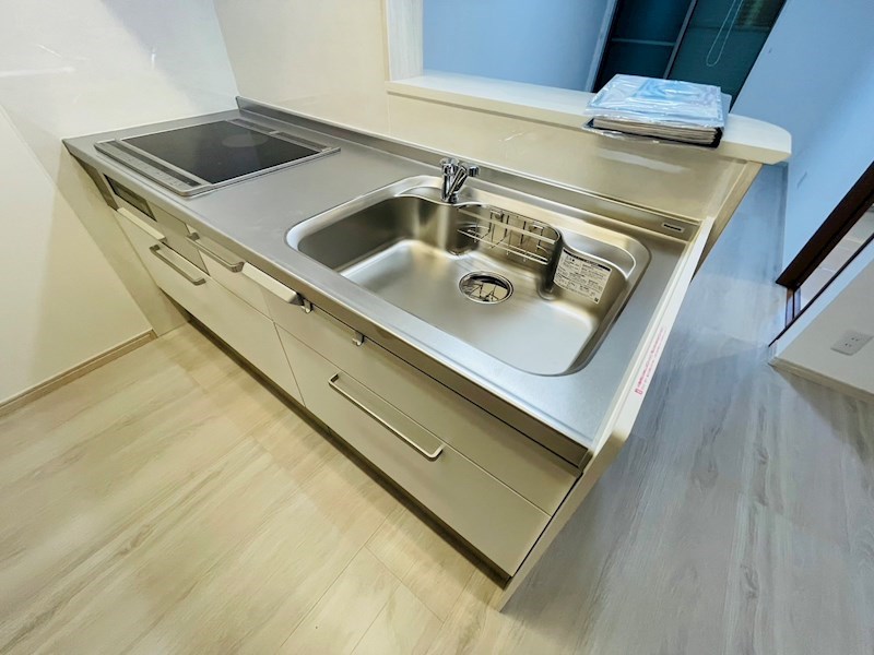 サンライズ天王台 その他13