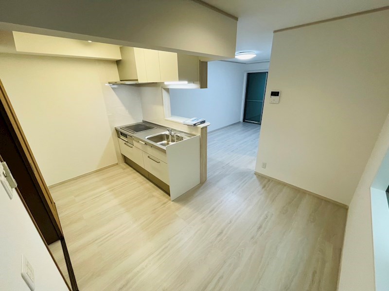 サンライズ天王台 その他15