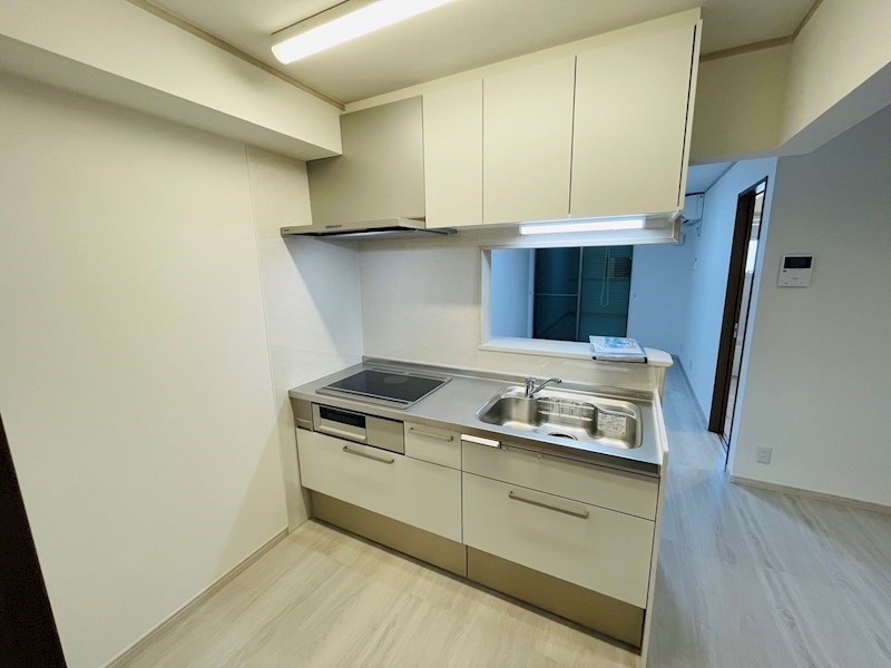 サンライズ天王台 その他16