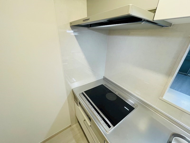 サンライズ天王台 その他17