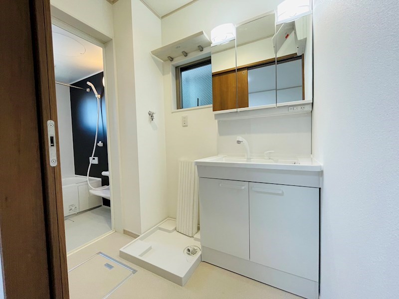 サンライズ天王台 その他18