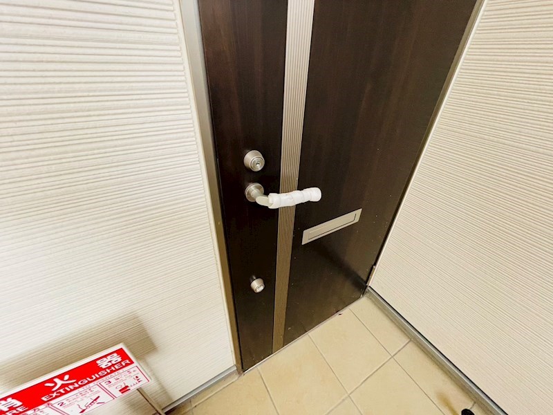 サンライズ天王台 その他24